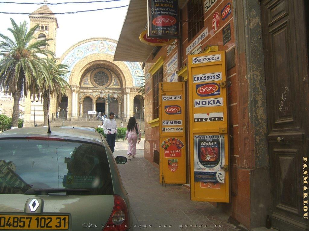 oran 241.jpg
